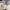 Architektenservice