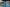 Privatpool Kanton Luzern 03