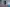 Privatpool Kanton Luzern 05