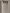 Coonawarra Willam Aquatic Centre 10